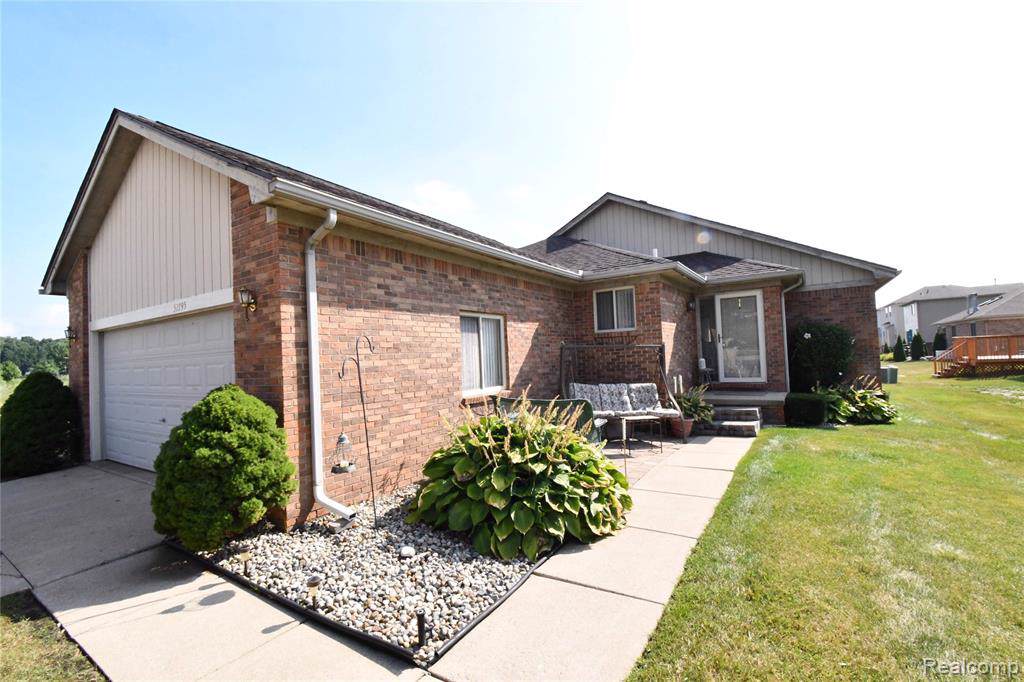 32795 Birchwood Drive - Photo 1