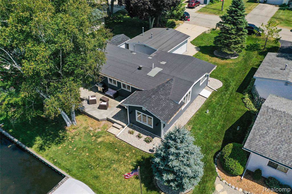 11254 Colony Road - Photo 1