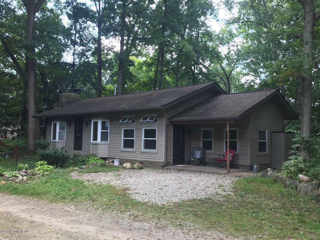 3558 Alpine Ct - Photo 1
