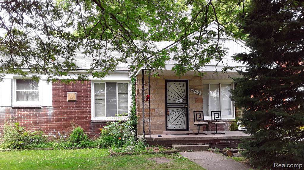 17403 Lenore - Photo 1