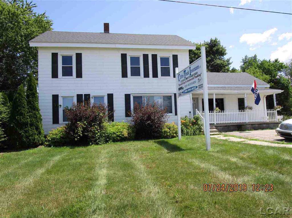 11523 Brooklyn Rd - Photo 1 11523 Brooklyn Rd - Photo 1