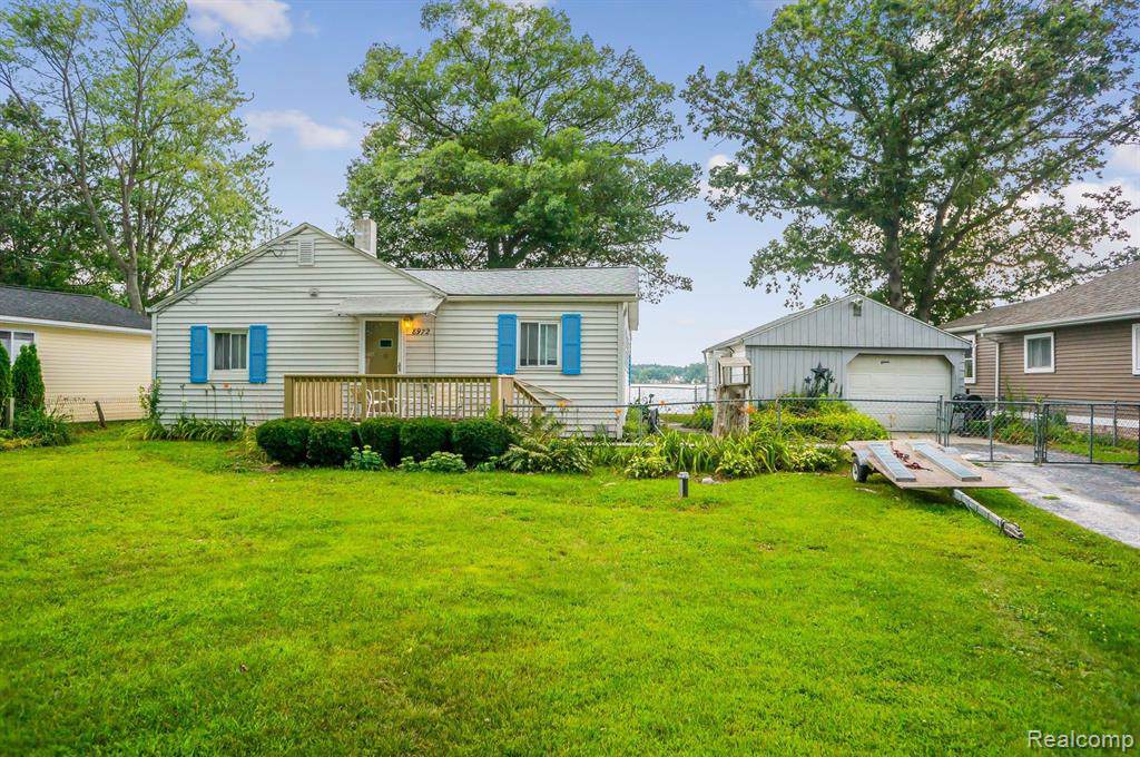 8972 Rushside Dr - Photo 1