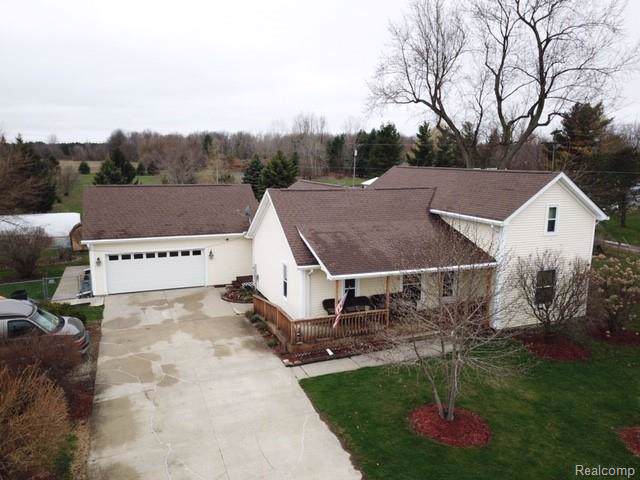 4294 Rochester Road - Photo 1