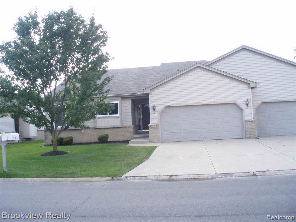 53317 Butternut Street - Photo 1