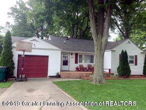 3103 Viking Street - Photo 1