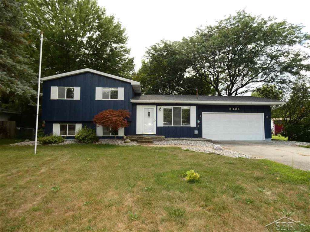 5481 Brockway - Photo 1