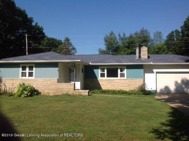 3700 Haynes Road - Photo 1