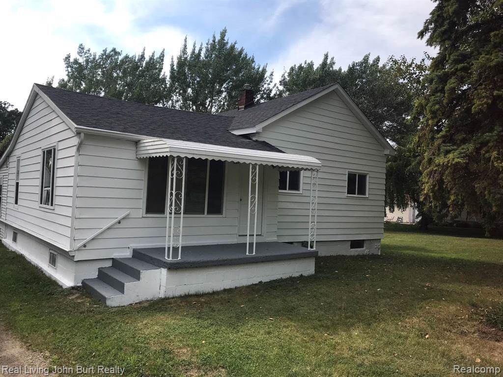 3449 Taylor Court - Photo 1