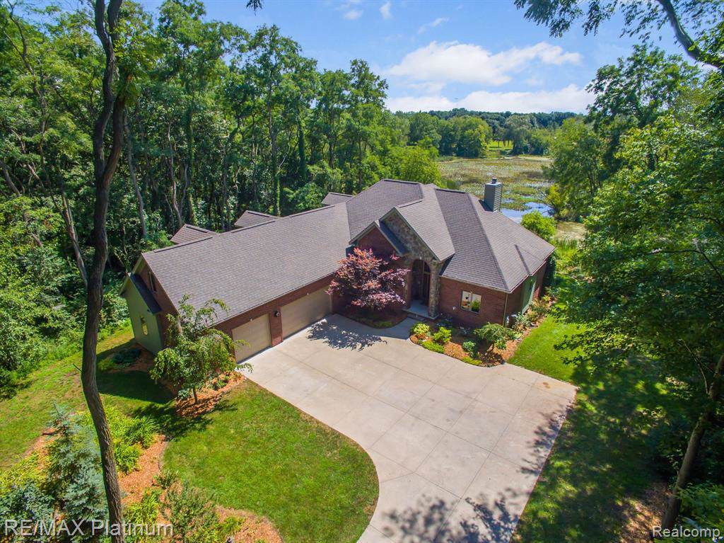 7602 Sheldon Road - Photo 1
