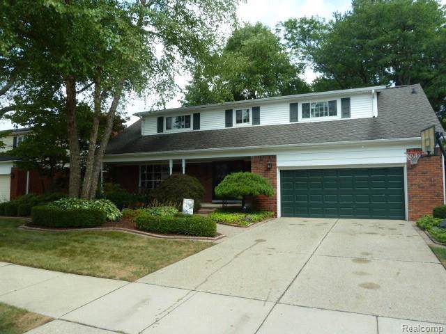 612 Brys - Photo 1