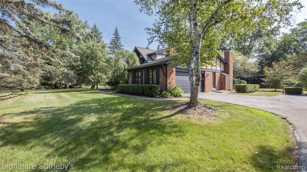 30750 Bristol Lane - Photo 1