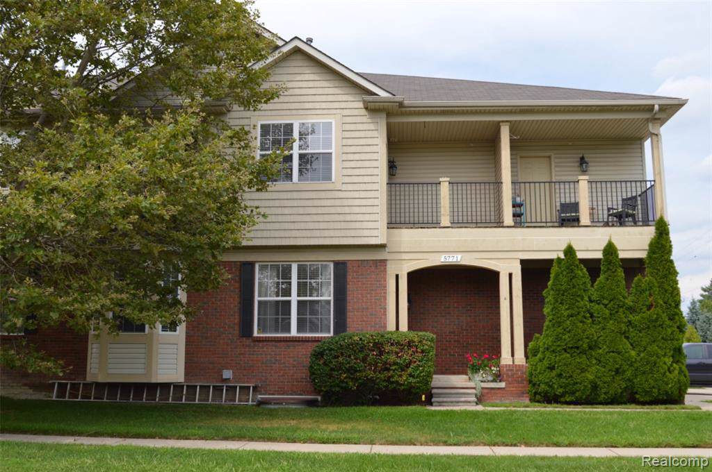5771 Norway Spruce Drive - Photo 1