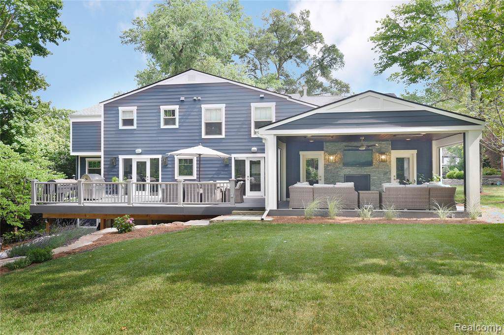 30673 Pebblestone Court - Photo 1