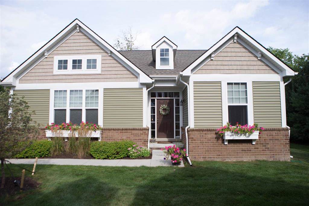 49161 Garden Lane - Photo 1