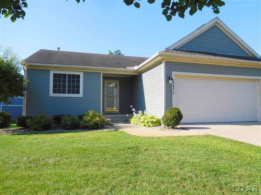 2477 Orient Dr. - Photo 1