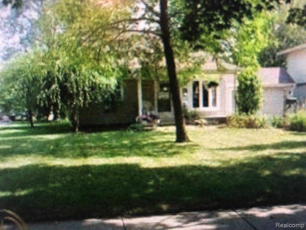 3259 Lafayette Drive - Photo 1