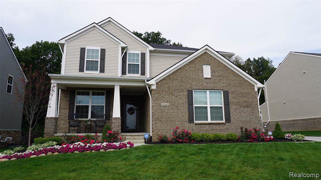 30047 Braeburn - Photo 1