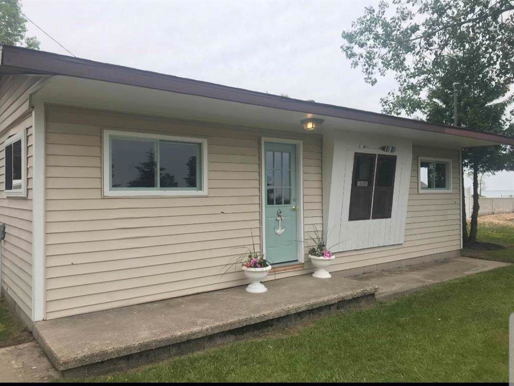 2614 Us-23 - Photo 1