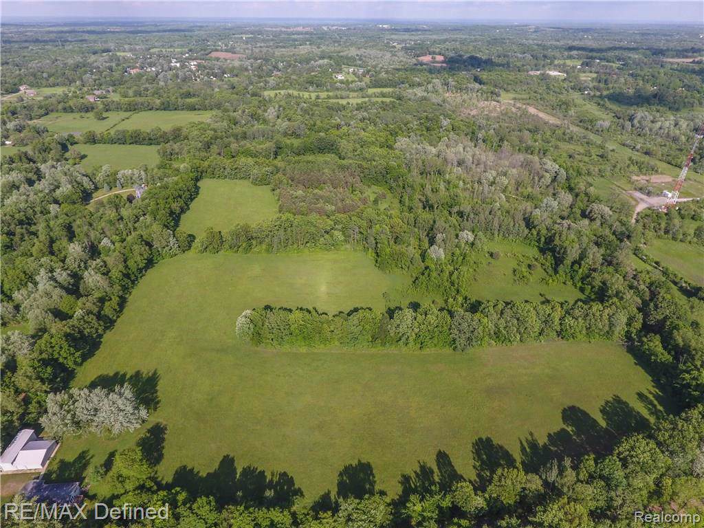 4150 Haven Road - Photo 1