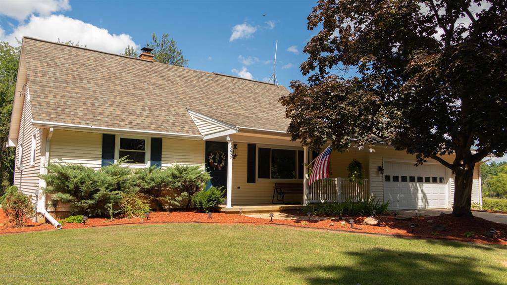 5655 Pratt Road - Photo 1