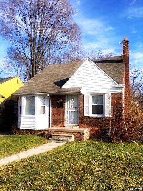19150 Stahelin Avenue - Photo 1