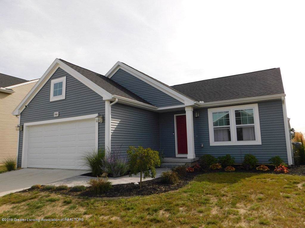 3568 Beal Lane - Photo 1