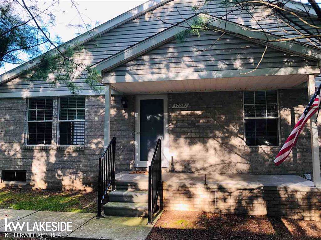 47051 Auburn Ct - Photo 1