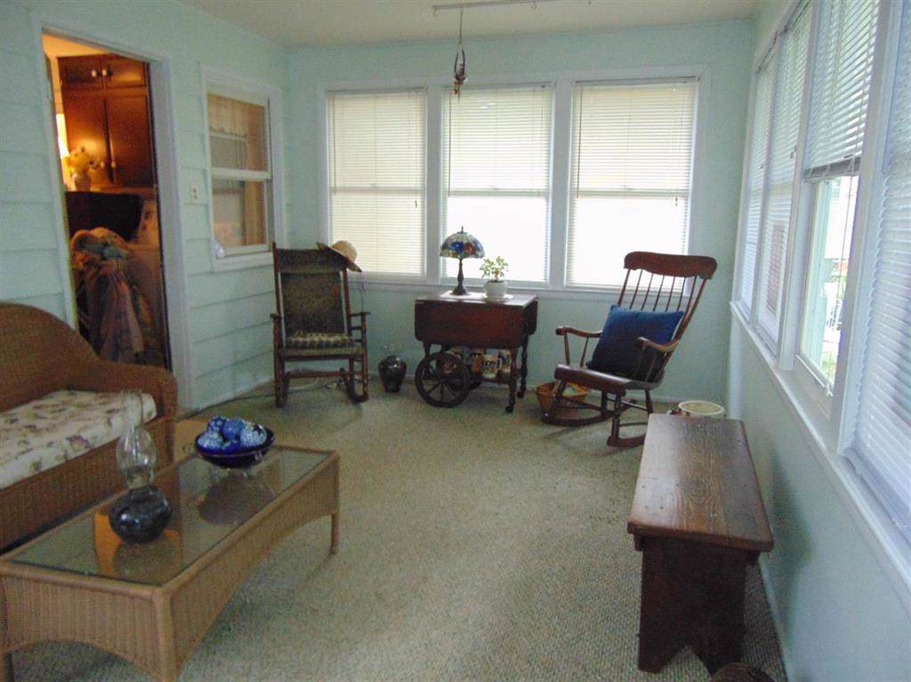 129 Wilkinson - Photo 1