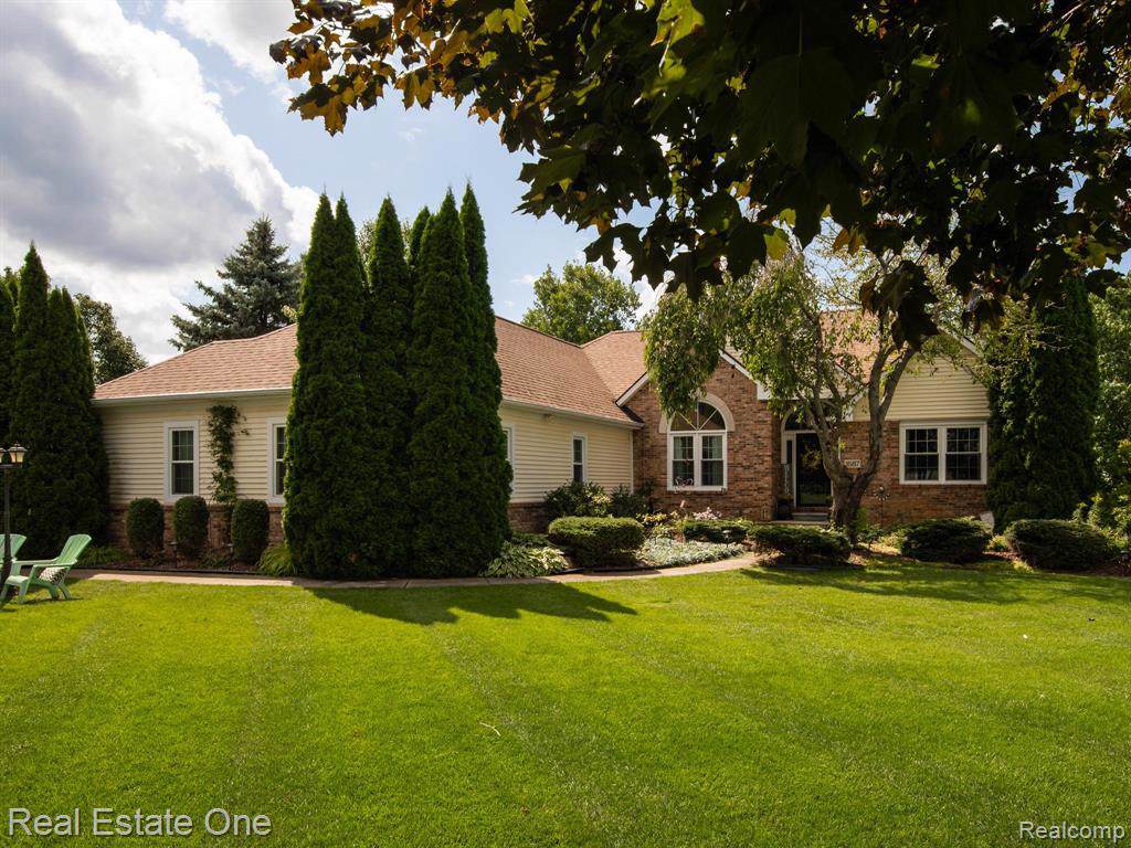 1587 View Trail - Photo 1