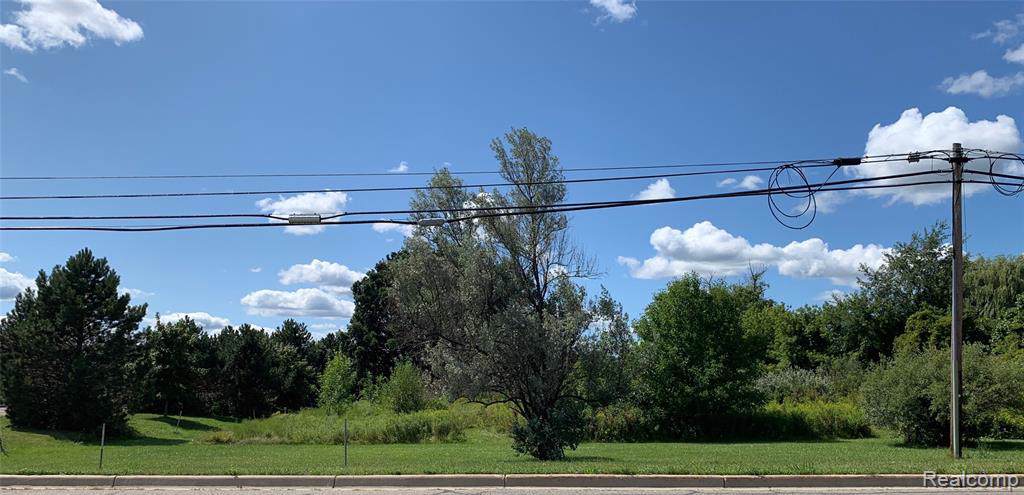 4076 Morrish Road - Photo 1