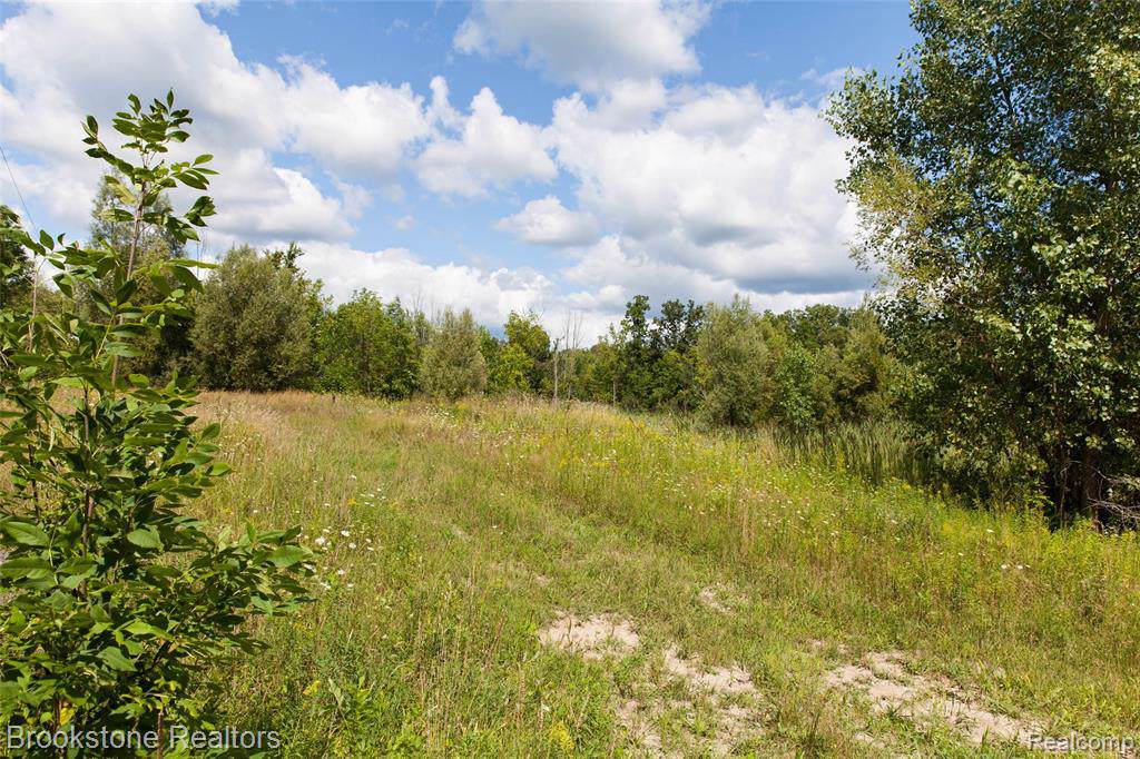 2421 Perry Lake Road - Photo 1