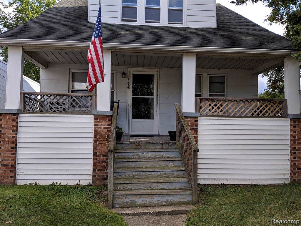 2245 Oak Street - Photo 1