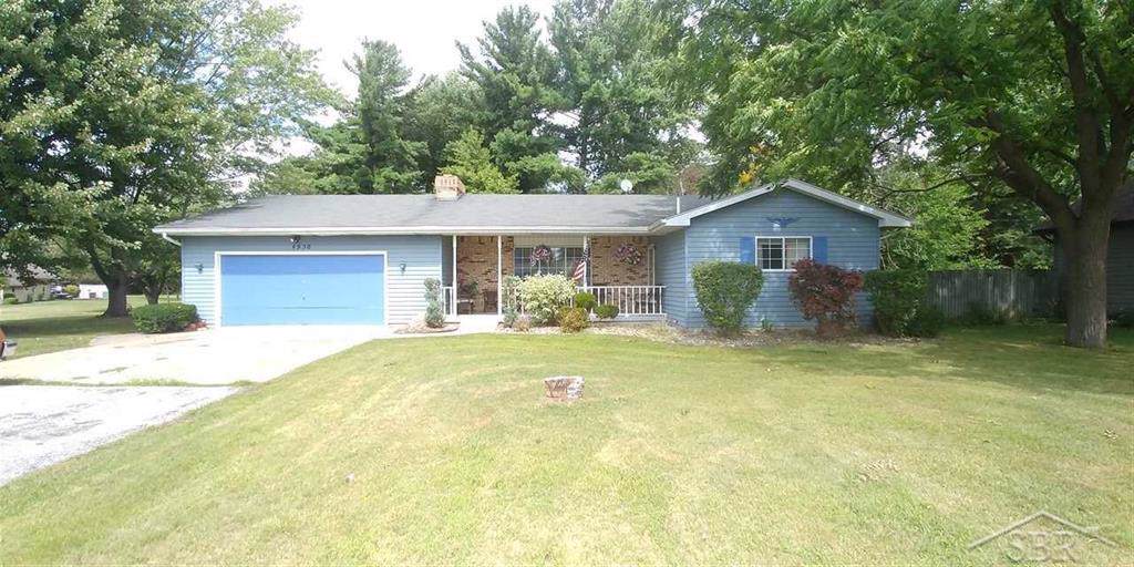 4950 Brockway - Photo 1