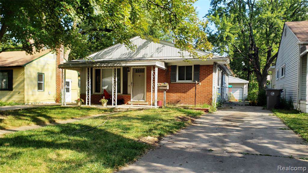29708 Grandview Street - Photo 1