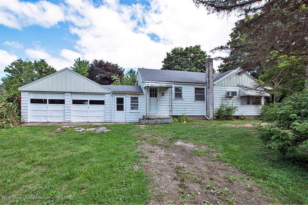 507 Frederick Avenue - Photo 1