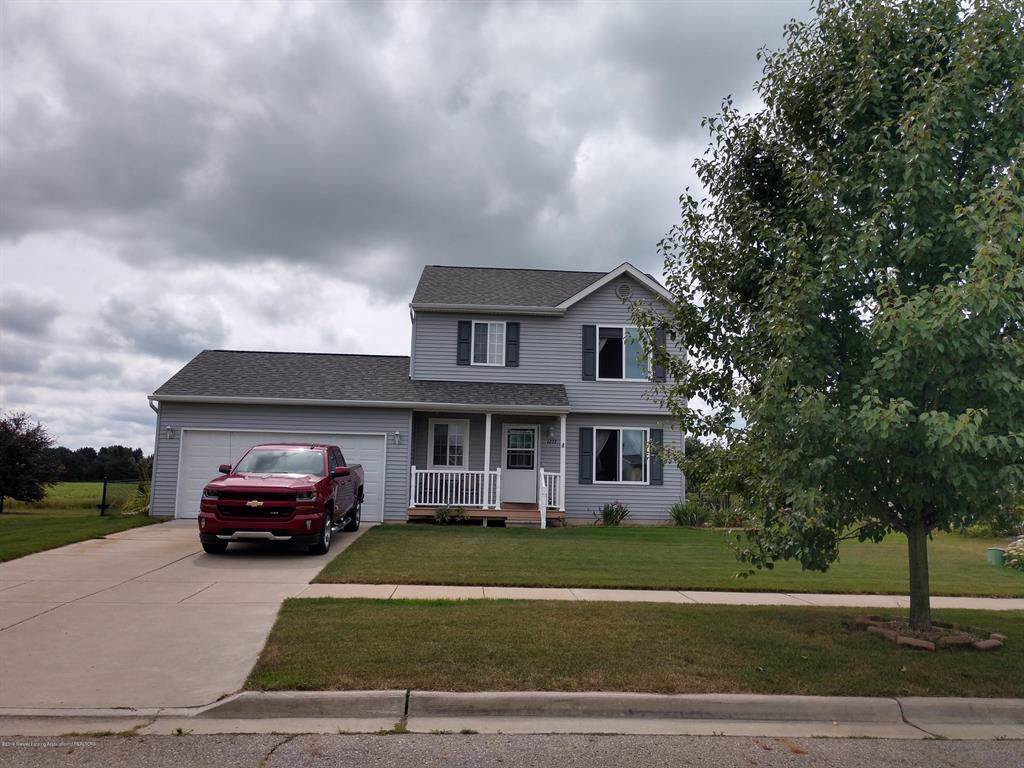 1273 Evans Street - Photo 1