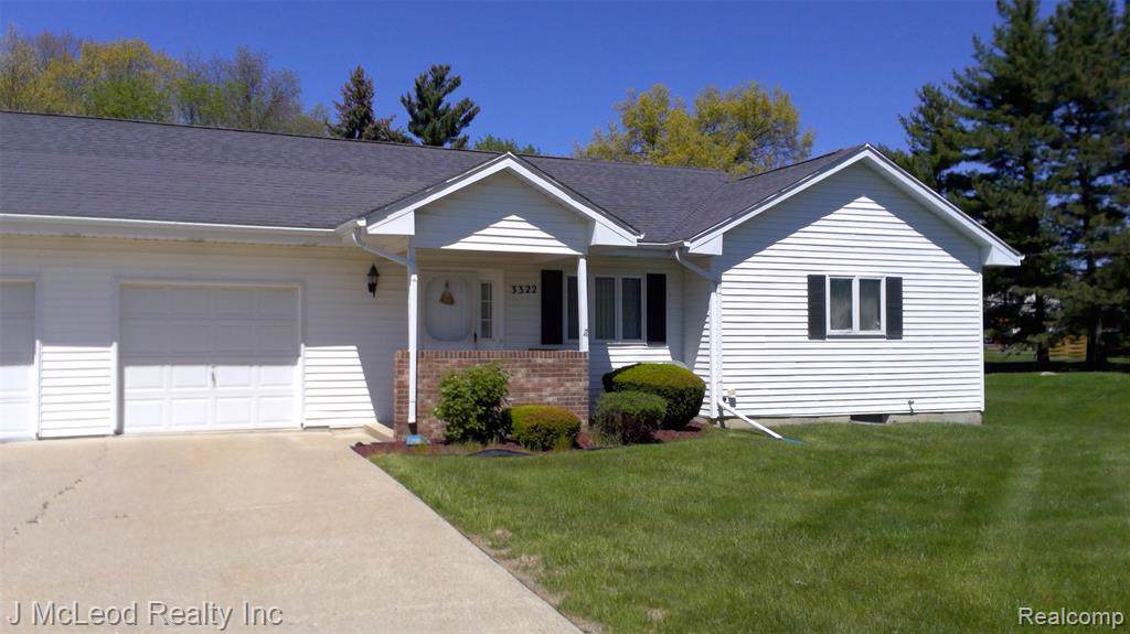 3322 Pine Villa Court - Photo 1