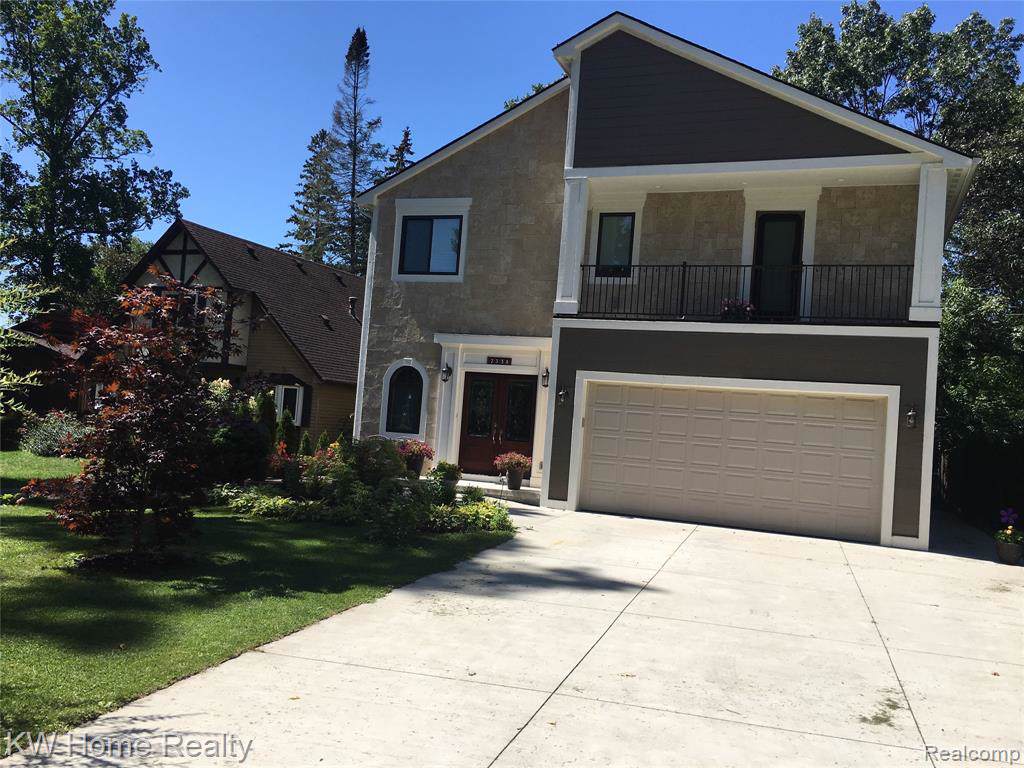 2358 Garland - Photo 1