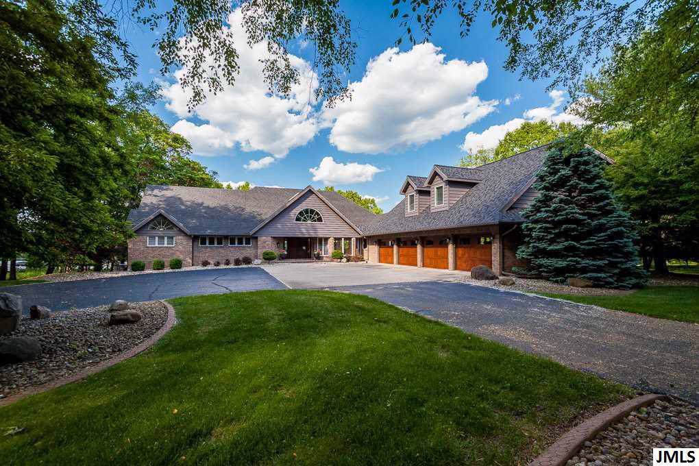 6083 Browns Lake Rd - Photo 1