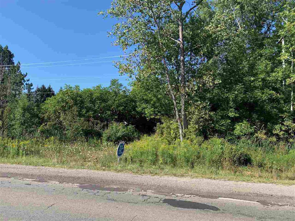 13440 North Road - Photo 1
