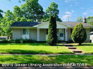 4125 Windward - Photo 1