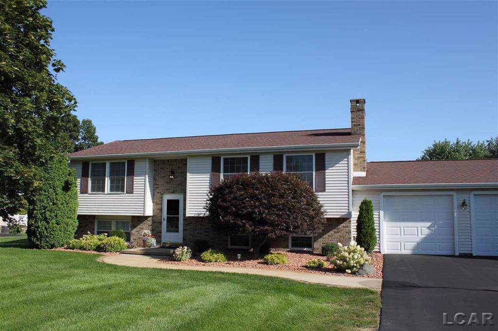 3226 Gove - Photo 1