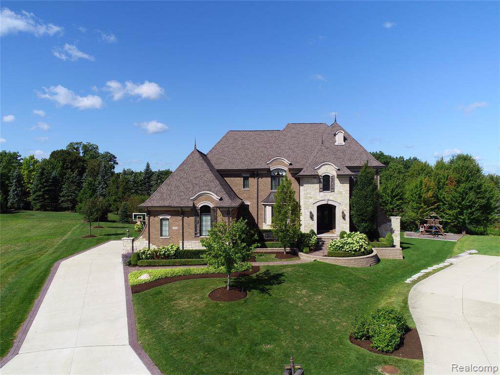 2958 Croftshire Court - Photo 1