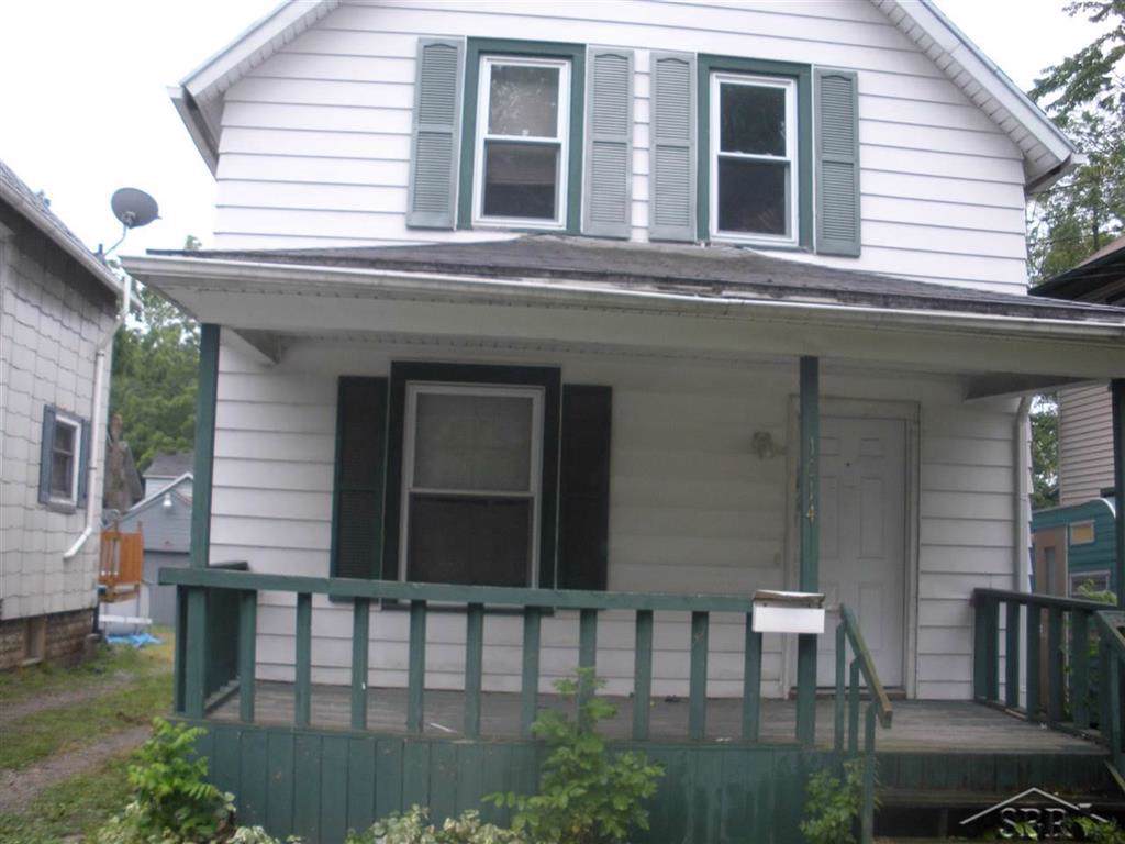 1014 Hickory St - Photo 1 1014 Hickory St - Photo 1