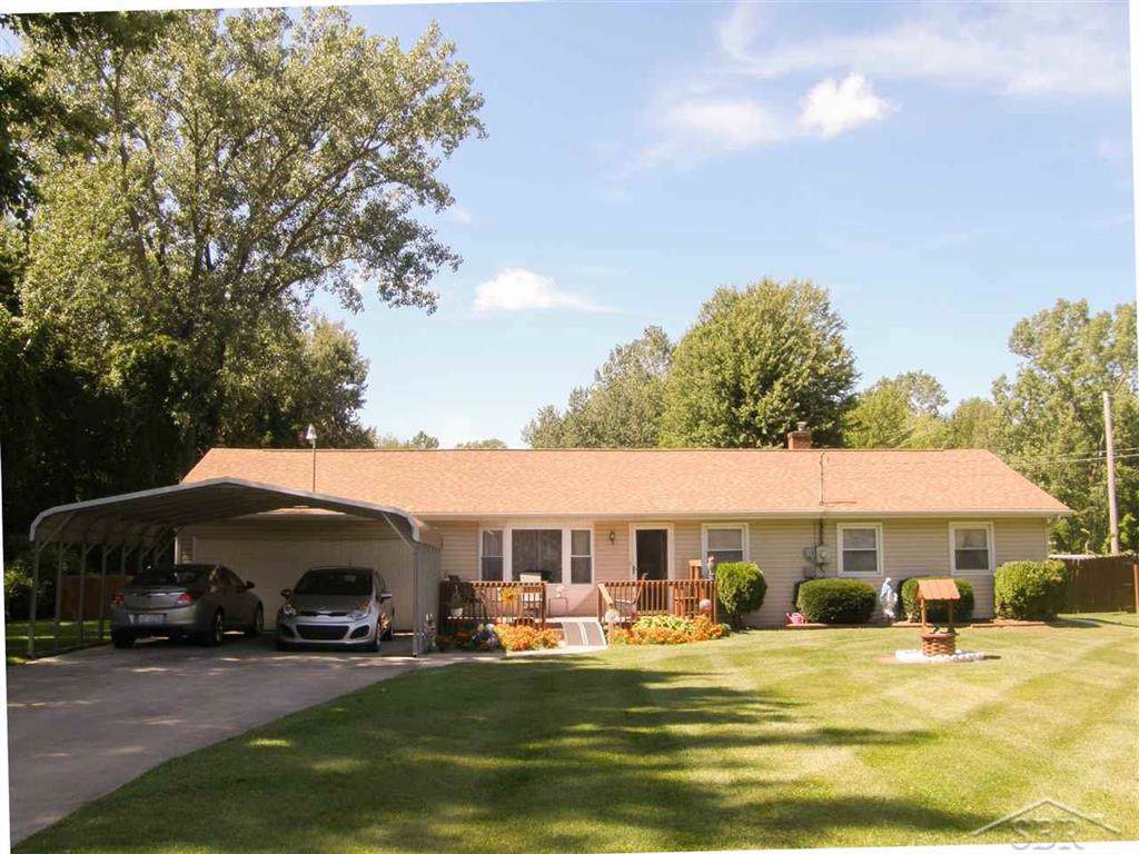 13734 East Road - Photo 1