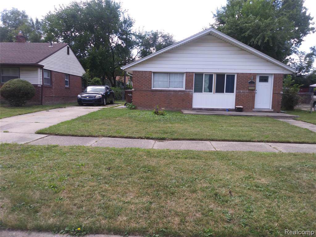 3900 Wellington St Street - Photo 1