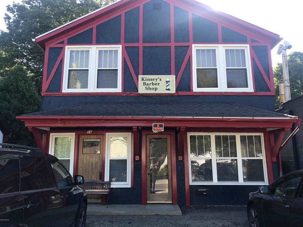 56 Hanchett St - Photo 1