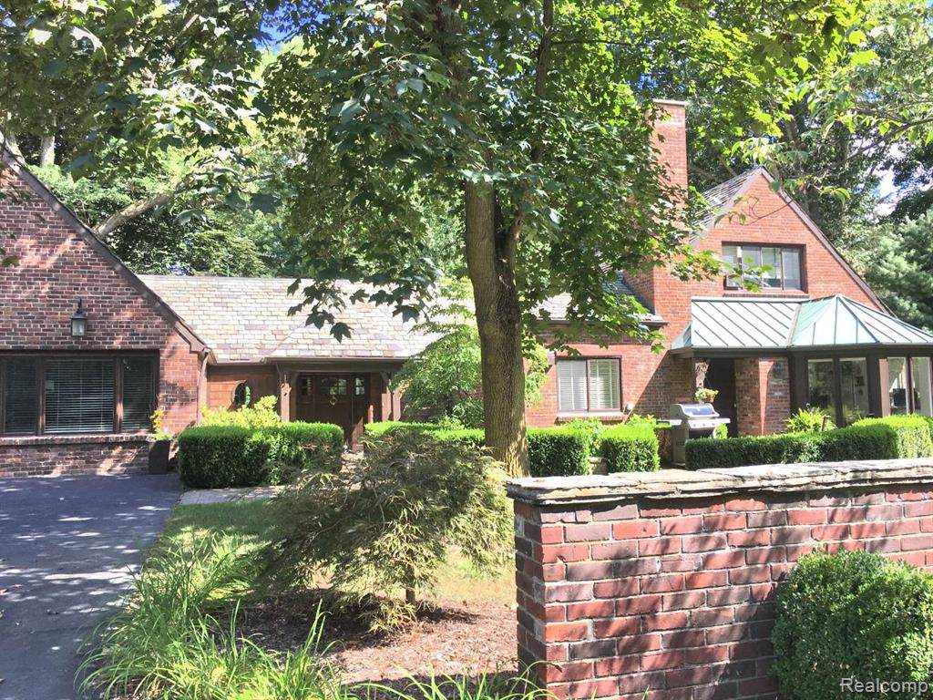31235 Bingham Road - Photo 1