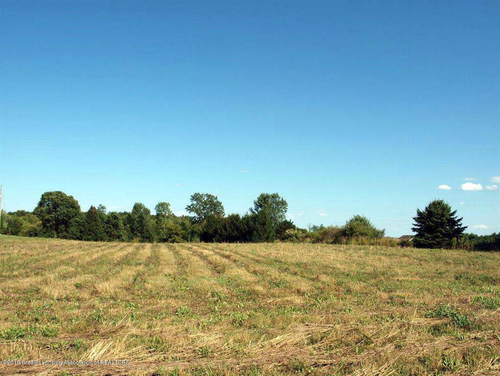 7572 Dewitt Road - Photo 1