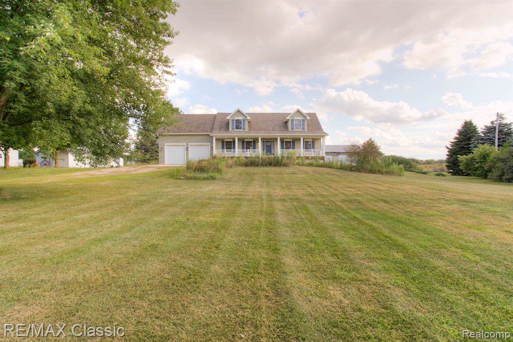 10387 Lovejoy Road - Photo 1 10387 Lovejoy Road - Photo 1